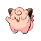 nidoking animeeritud-pildid-gif